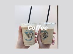 -Something For(中洲湾店)