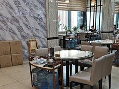 -點無缺茶楼·海鲜酒家(世博店)