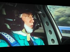 -中影星美国际影城(西乡天虹店)