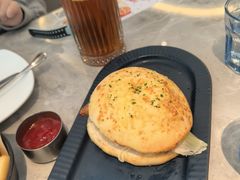 -必胜客(桂林中山店)