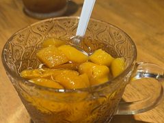 -水先生寧波菜(天一店)