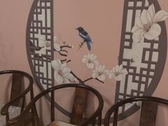 -剧狐剧本杀(徐汇1号店)