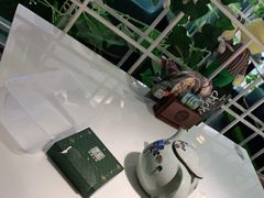 -原味田园·客家菜·土窑鸡(中航城君尚购物中心店)