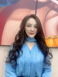 -丝念美发·专注烫染