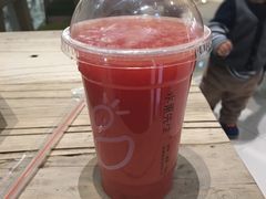 -Mr.Fruits水果先生(朝阳门悠唐店)
