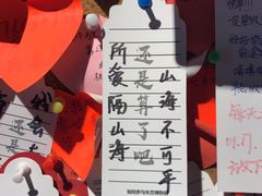 -厦门失恋博物馆(中华城店)