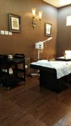 -艺米阳光Hair Salon