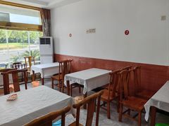 -天乐农家鱼头王(天目湖店)