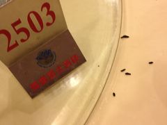 -福满园大酒楼(梅林店)