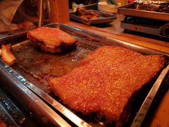 -喀斯特杨梅汤(荔波美食街店)
