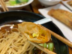 -蓉李记成都名小吃(合肥包河万达店)