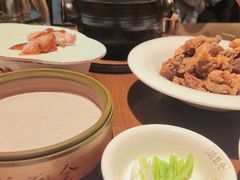 -全聚德(新街口店)