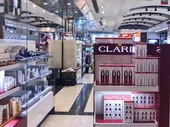 -日上免税店(三径路t3店)