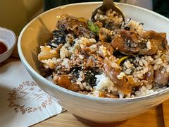 -春风·有糖(崇宁路店)