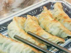 -渔乡米坊·岭南传统小吃专门店(天河龙口西店)