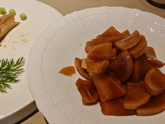 -金鸭季·北京烤鸭(深业上城店)