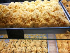 -鲍师傅糕点(春熙路店)
