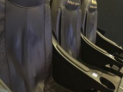 -CGV影城(滨江天街IMAX店)