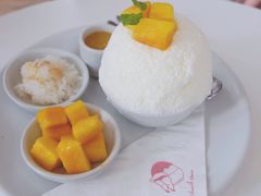 -Cheevit Cheeva(Sirimangkalajarn)