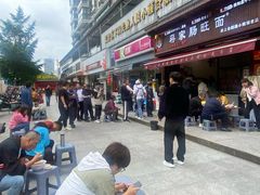 -蒋家肠旺面馆老店(合群路店)