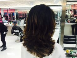 点击看大图 -P.STYLE 派斯造型