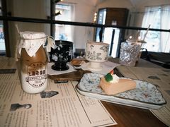 -THE PRESS(申报馆店)
