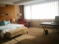 -海创大连科技交流中心(海事大学地铁站店)