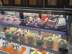 -红跑车(三牌楼店)