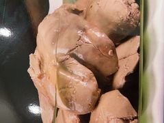 -潮和兴海鲜城·地道潮汕菜(佛山店)
