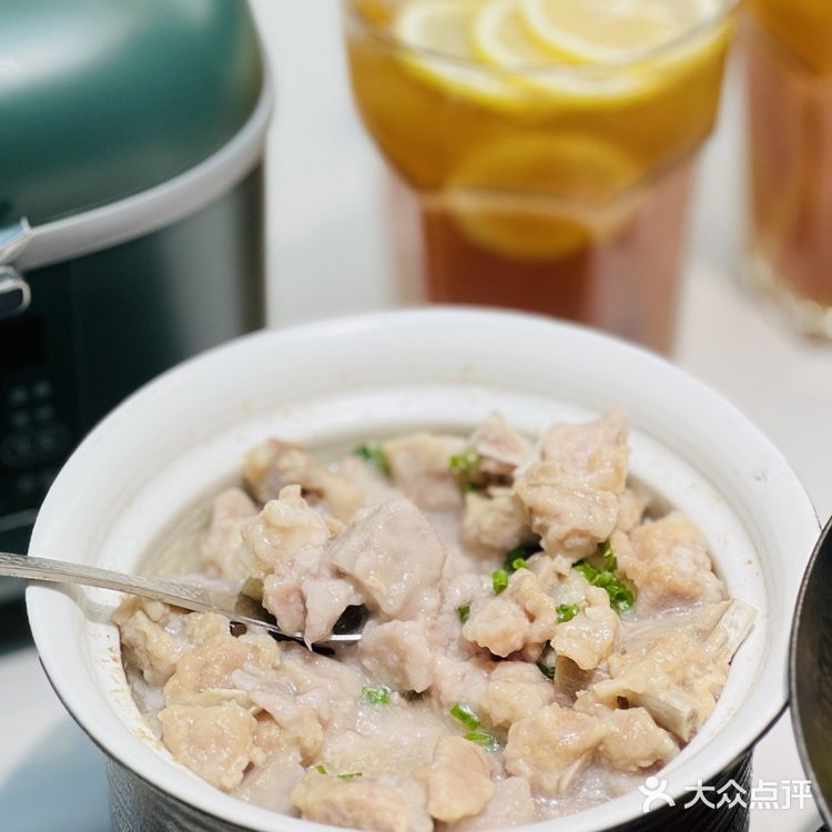 吃到湖南本土的正宗湘菜啦，瞬间吹爆😘