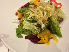 -大鸭梨烤鸭(枣园店)