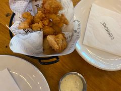 -COMMUNE幻师(五角场店)