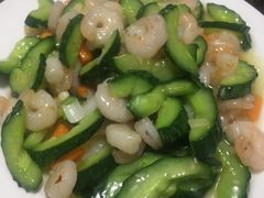 -九龙餐厅(大沽路店)