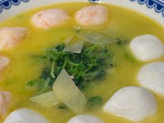 -小绍兴家宴·百年绍兴菜(鲁迅路店)