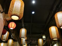 -锦小馆(安贞店)