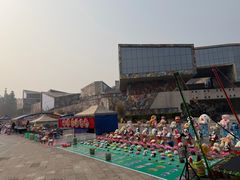 -四川美术学院美术馆