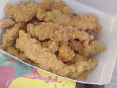 -魏家凉皮(协和店)