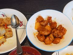 -五缘湾凯悦酒店·悦饗中餐厅