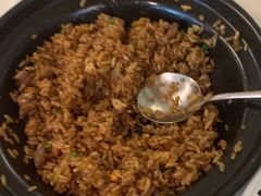 -小菜园新徽菜(无锡宜家荟聚中心店)