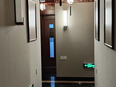 -裕和堂中医推拿艾灸(太古汇臻品店)