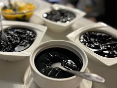 -梧州双钱龟苓膏(丽港航母店)