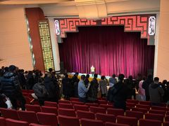 -中街刘老根大舞台