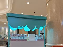 -逸派咖啡 EPARKCOFFEE(广安门店)