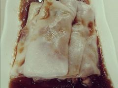 android_upload_pic-潮福城大酒楼·潮粤菜·港式点心(阳光城店)
