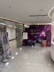 -至简医疗美容·医生集团