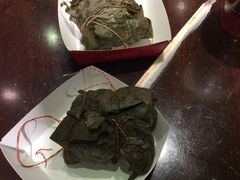 -老马粉蒸肉(西塘古镇店)
