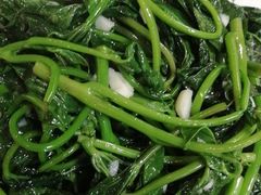 -兄弟宁乡龙城(麓景路店)