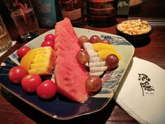 -Joy酒隐(西湖店)