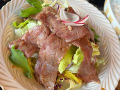 -小十料理(新城店)