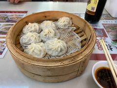 -津品味小吃(大学湾店)